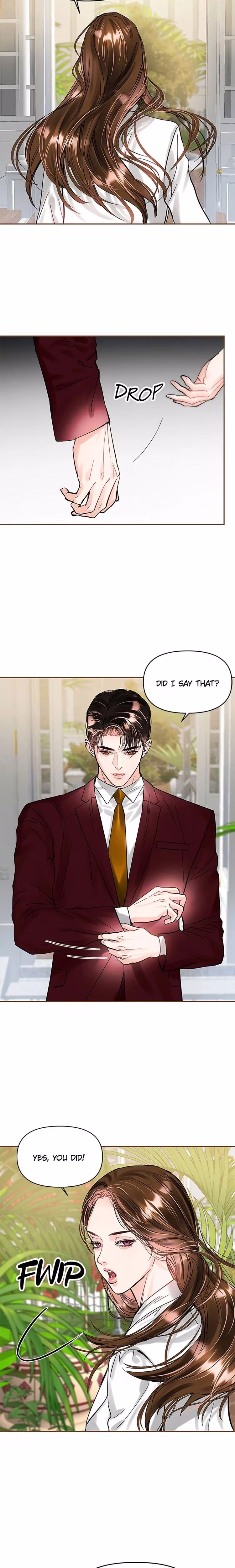 Lion Heart - Chapter 22 - Part 5