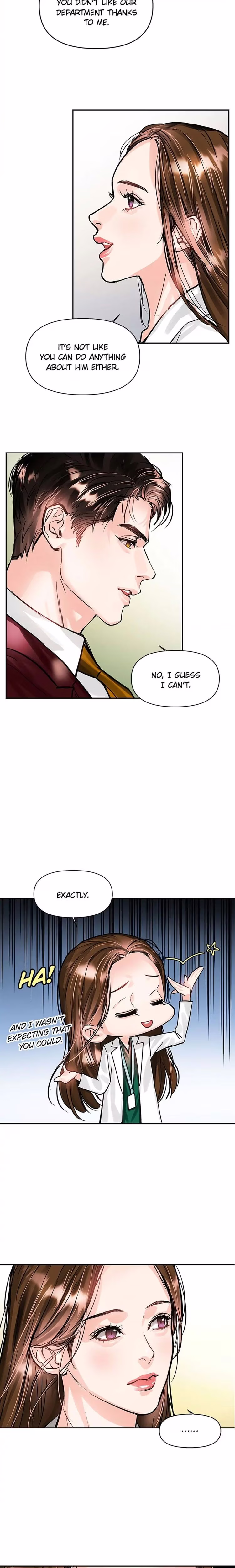 Lion Heart - Chapter 22 - Part 10