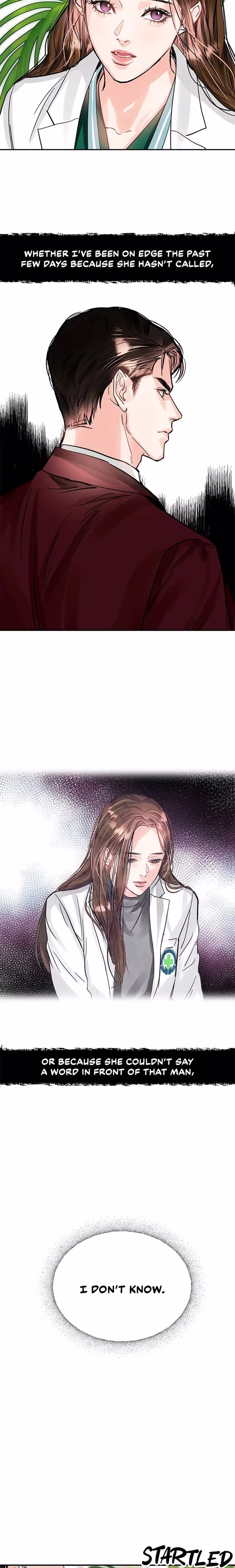 Lion Heart - Chapter 22 - Part 12