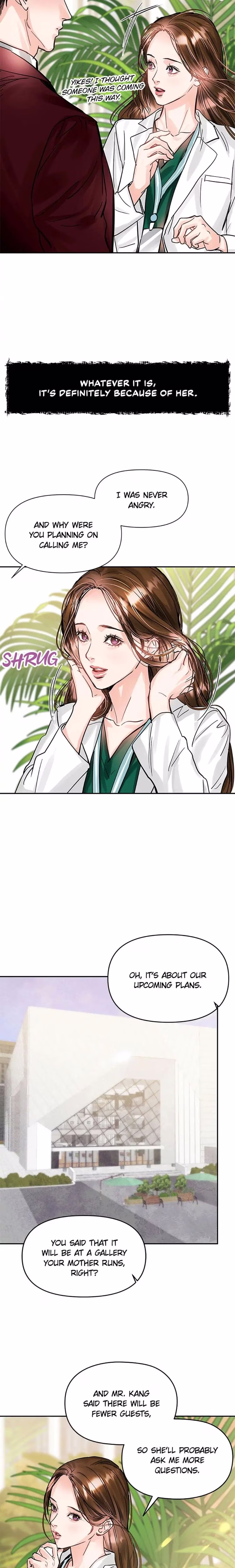 Lion Heart - Chapter 22 - Part 13