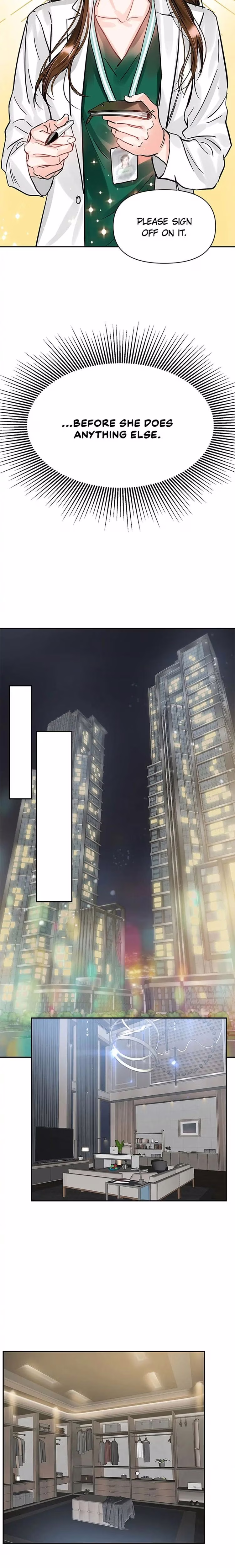 Lion Heart - Chapter 23 - Part 9