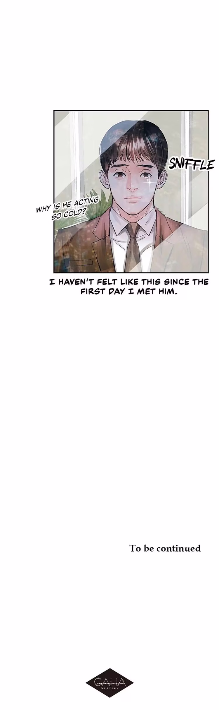 Lion Heart - Chapter 23 - Part 18