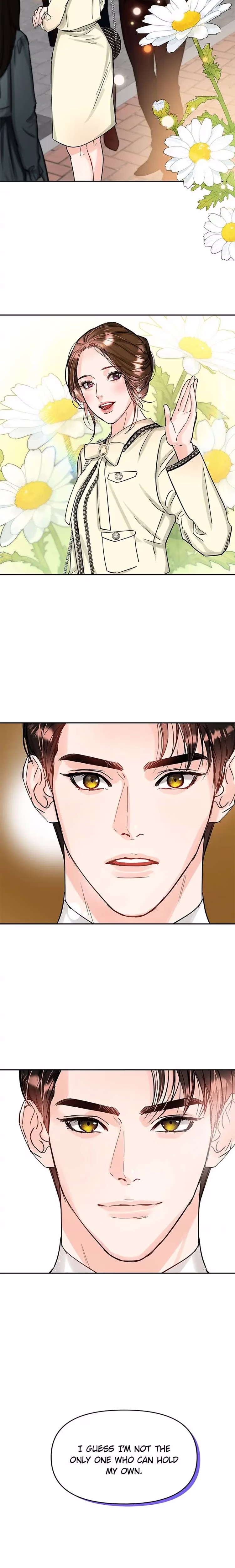 Lion Heart - Chapter 24 - Part 8