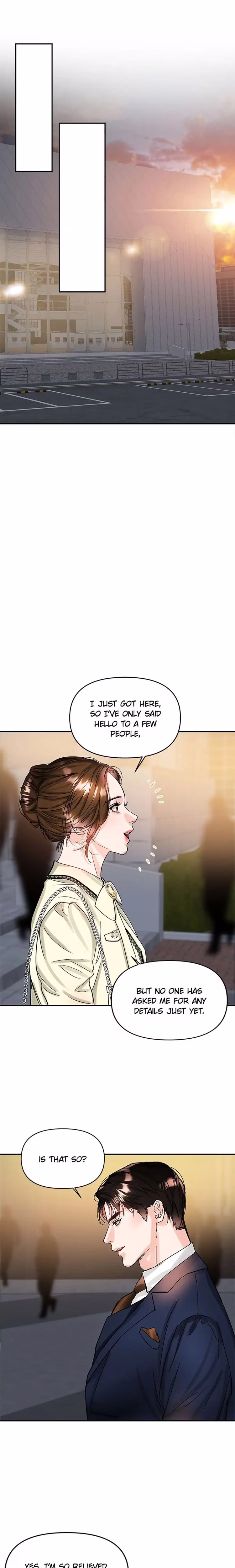 Lion Heart - Chapter 24 - Part 9