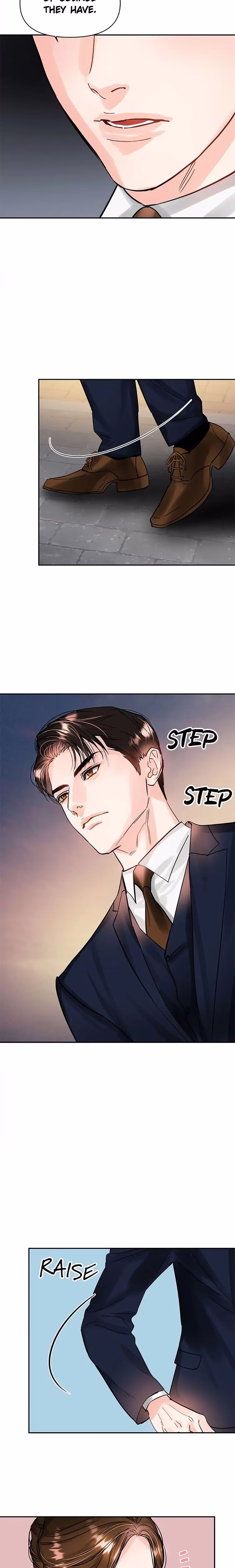 Lion Heart - Chapter 24 - Part 12