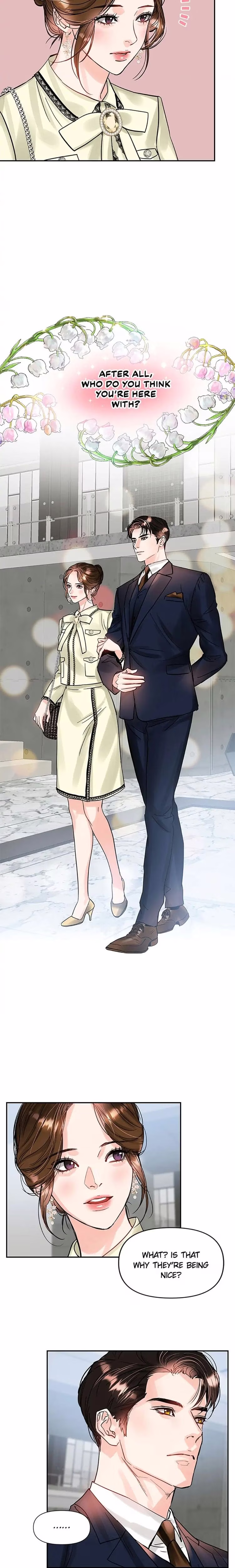 Lion Heart - Chapter 24 - Part 13