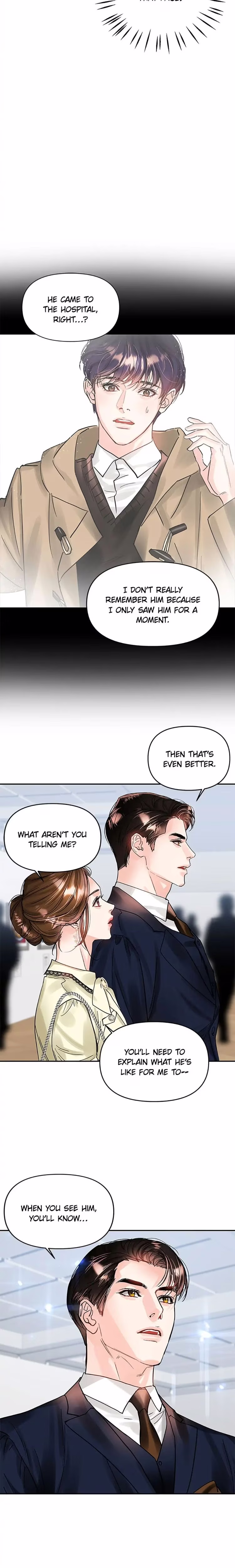 Lion Heart - Chapter 24 - Part 16