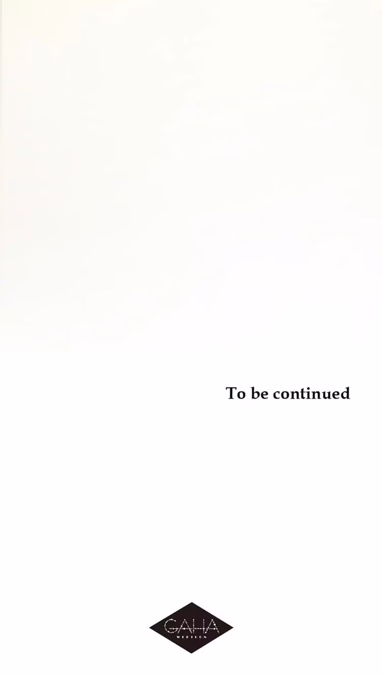 Lion Heart - Chapter 24 - Part 18