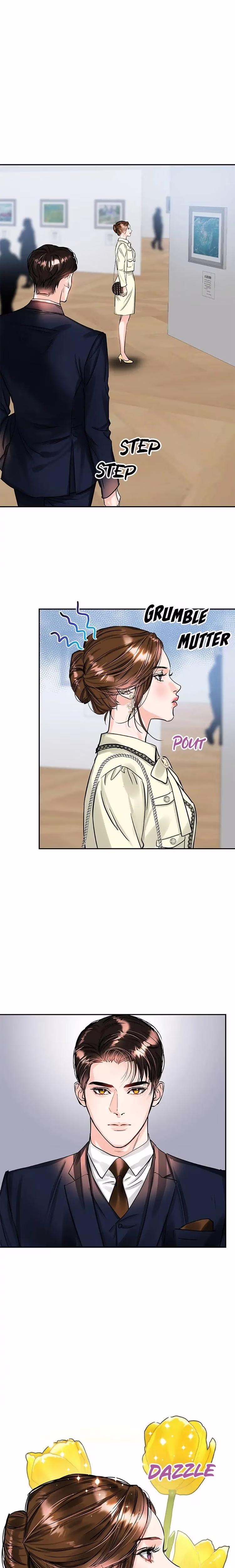 Lion Heart - Chapter 25 - Part 5