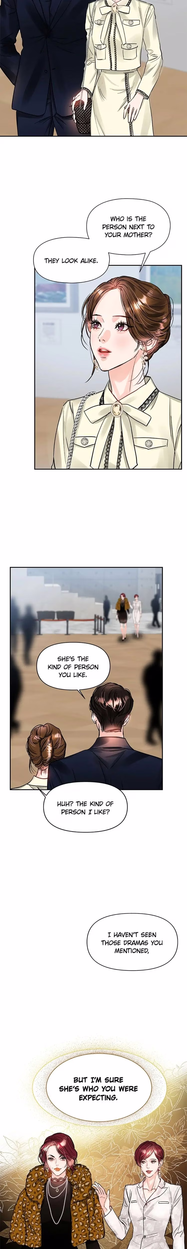 Lion Heart - Chapter 25 - Part 8