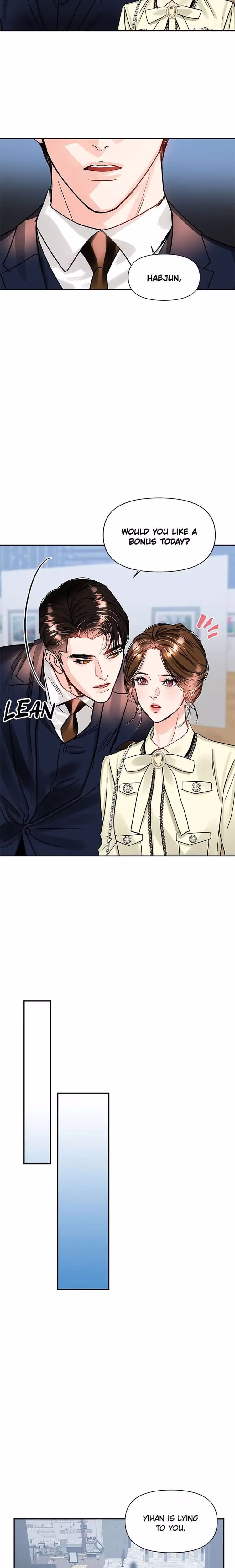 Lion Heart - Chapter 25 - Part 10