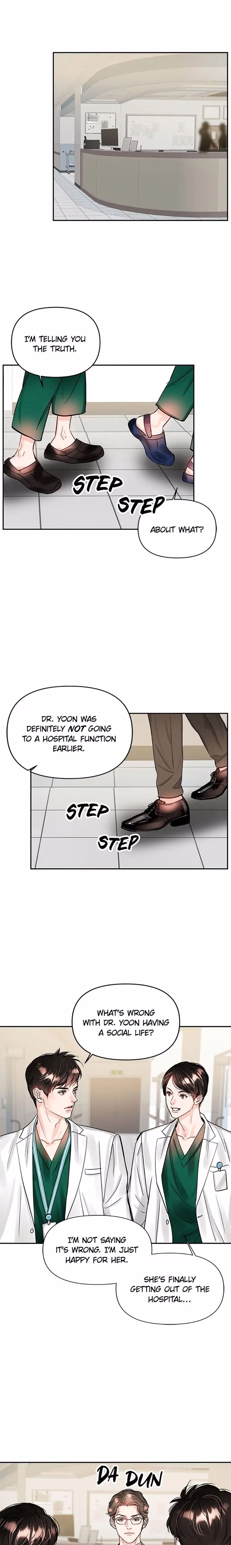 Lion Heart - Chapter 27 - Part 13