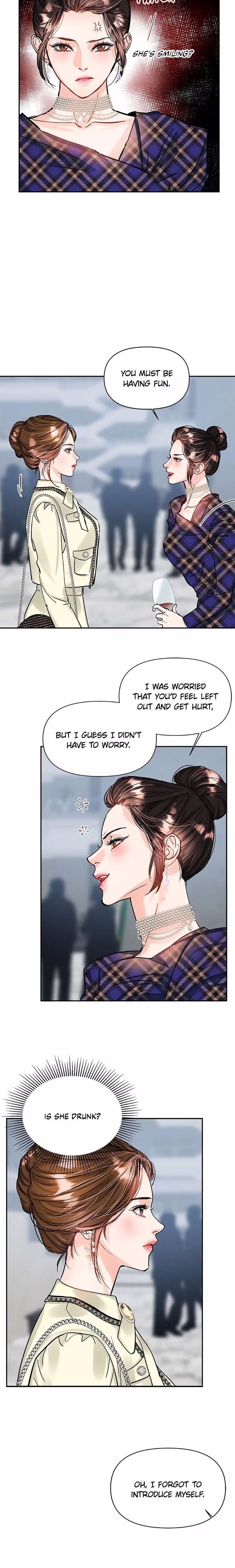 Lion Heart - Chapter 28 - Part 5