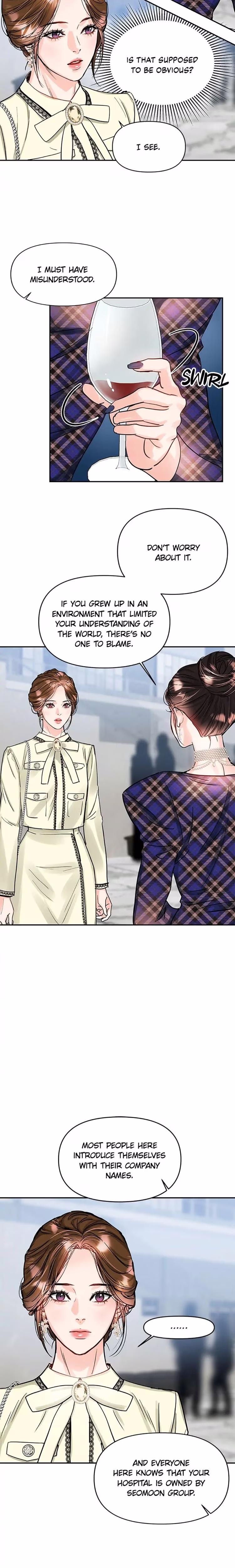 Lion Heart - Chapter 28 - Part 7