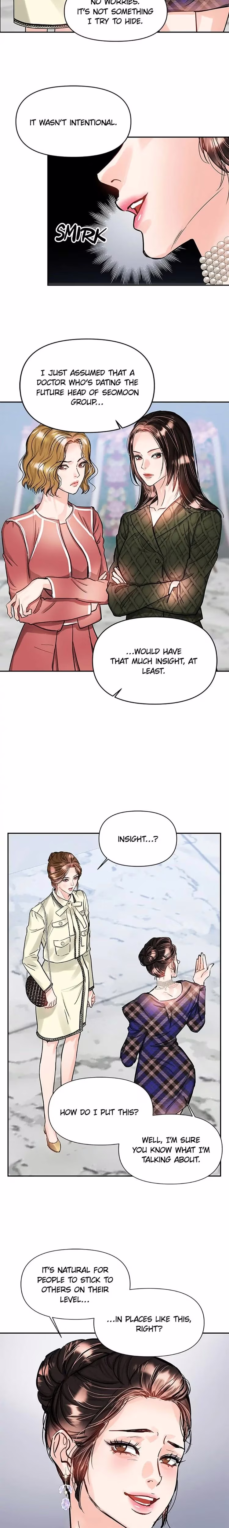 Lion Heart - Chapter 28 - Part 10