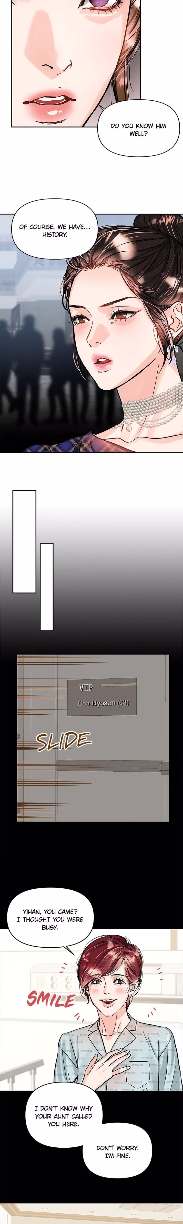 Lion Heart - Chapter 28 - Part 12