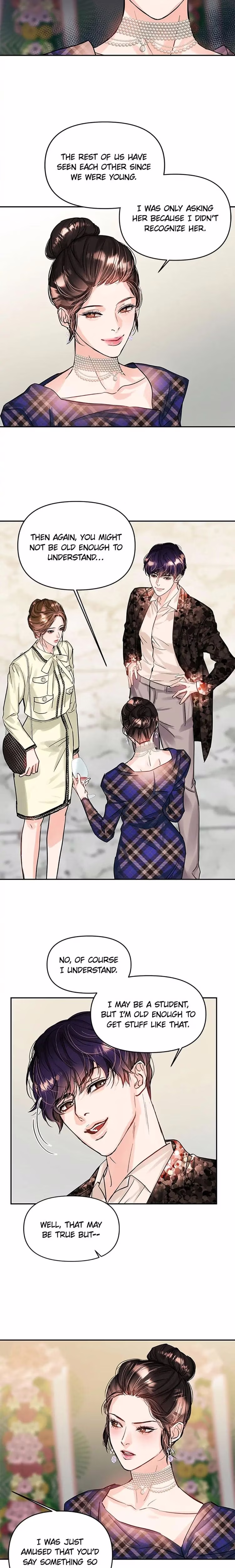 Lion Heart - Chapter 29 - Part 5