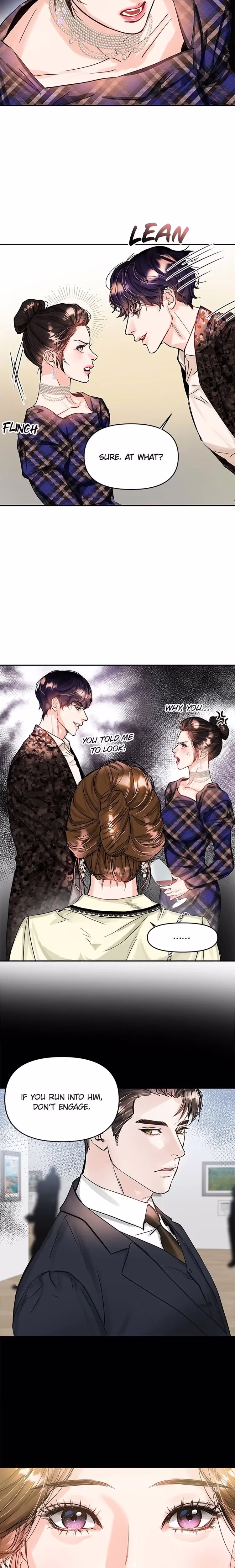 Lion Heart - Chapter 29 - Part 7