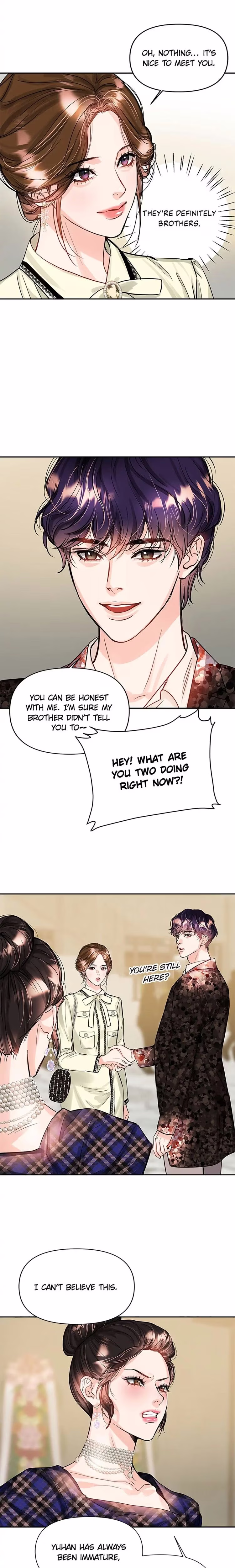 Lion Heart - Chapter 29 - Part 11