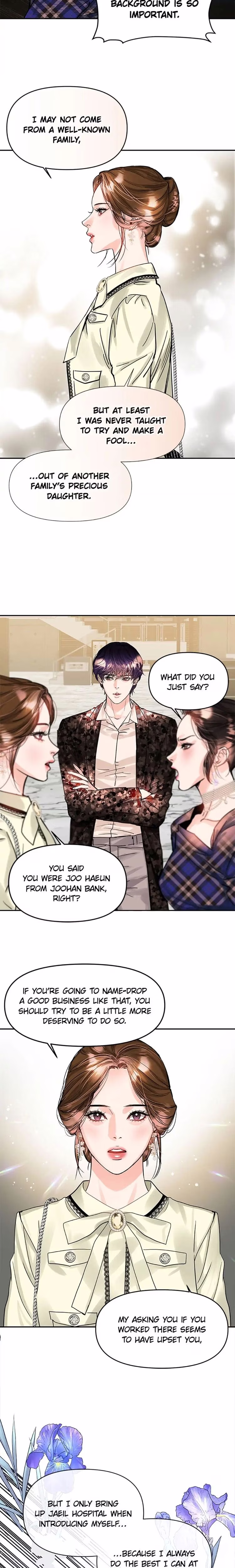 Lion Heart - Chapter 29 - Part 13