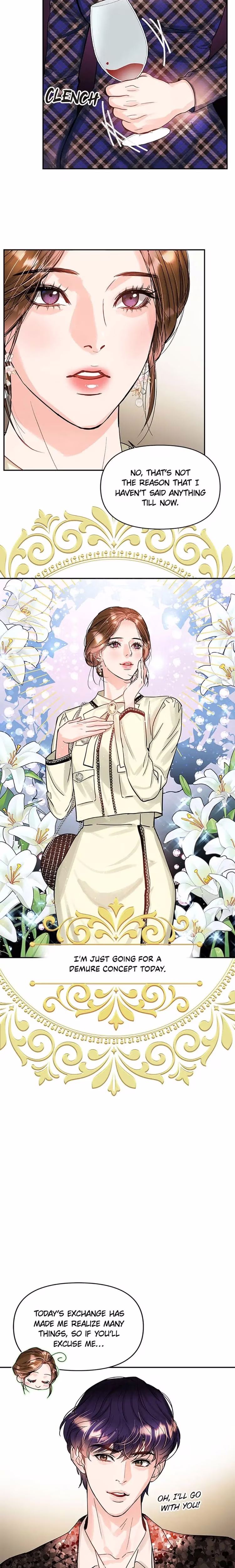 Lion Heart - Chapter 29 - Part 15