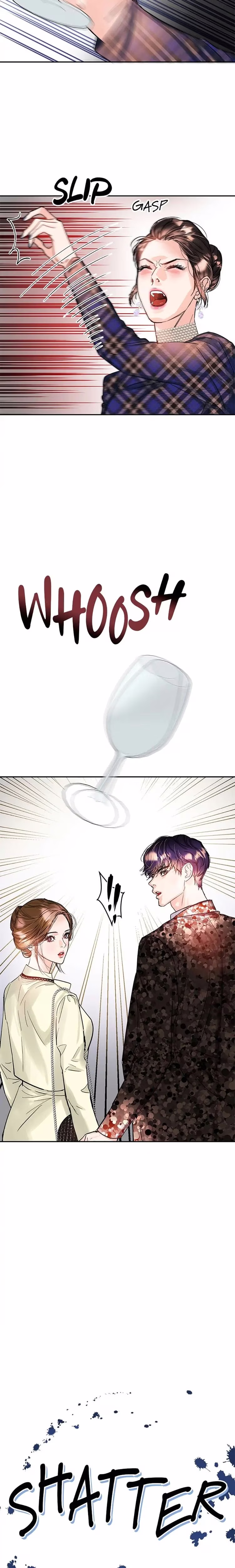 Lion Heart - Chapter 29 - Part 18