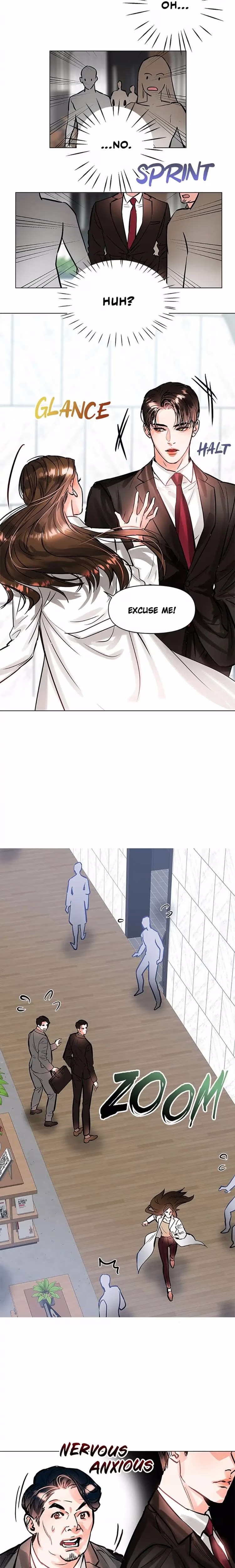 Lion Heart - Chapter 3 - Part 10