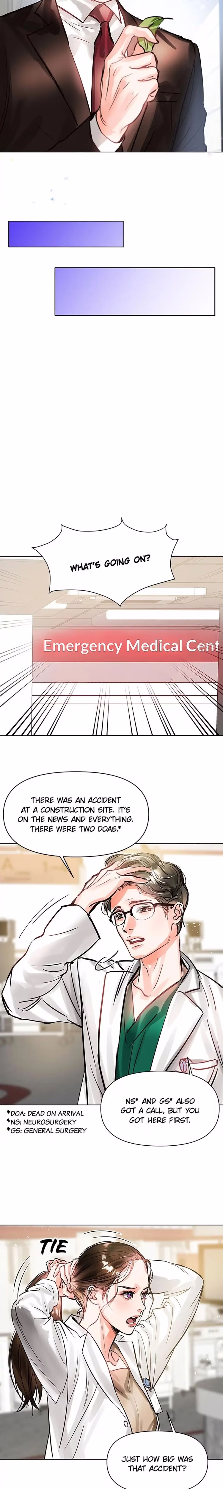 Lion Heart - Chapter 3 - Part 14