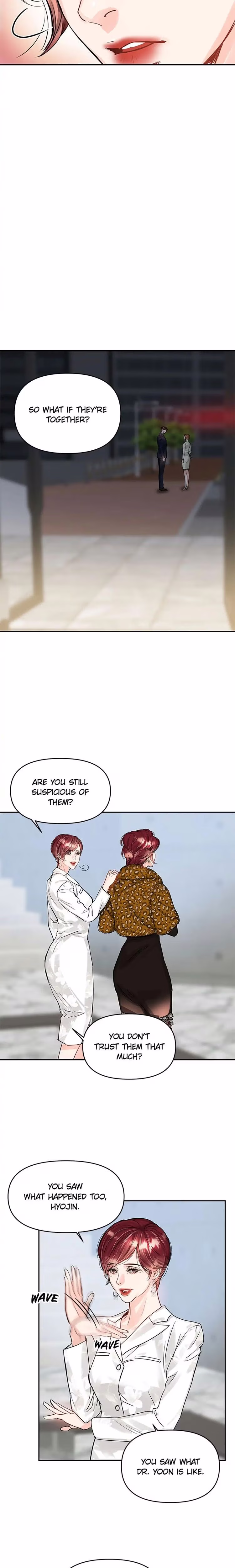 Lion Heart - Chapter 30 - Part 15