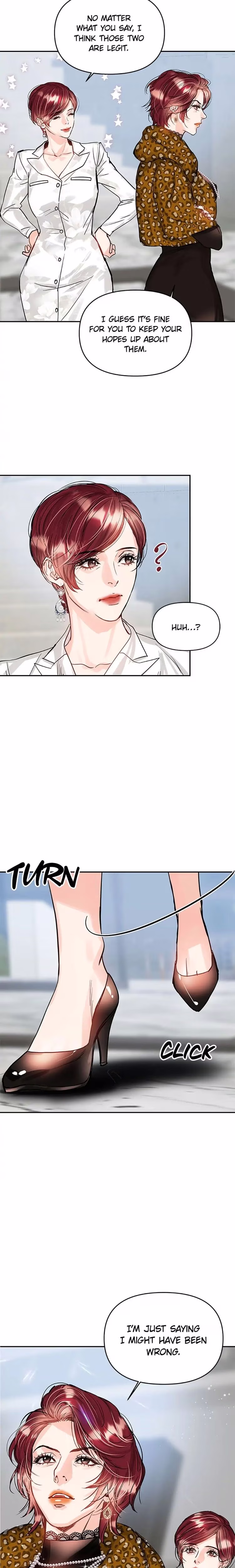 Lion Heart - Chapter 30 - Part 16