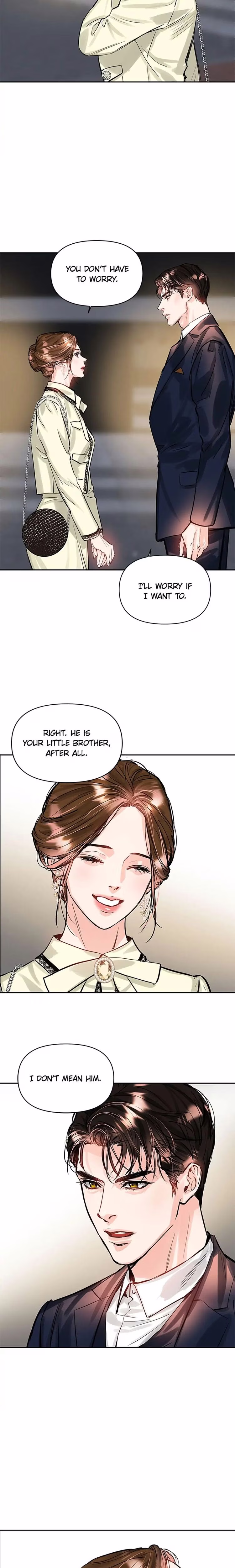 Lion Heart - Chapter 31 - Part 5