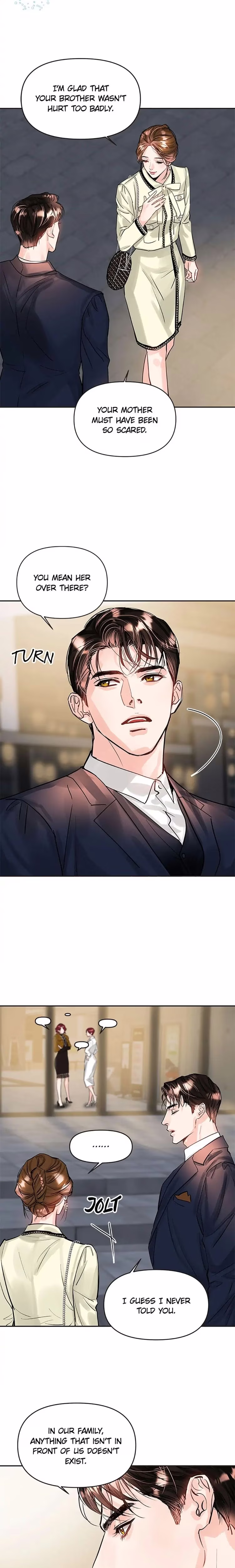 Lion Heart - Chapter 31 - Part 8