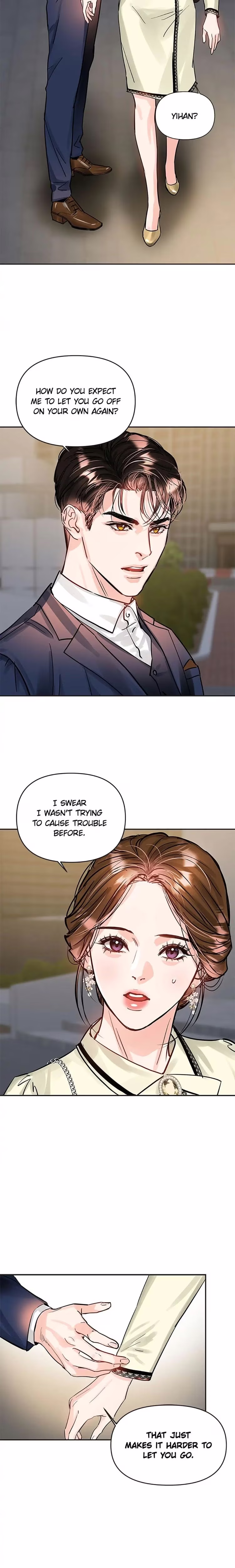 Lion Heart - Chapter 31 - Part 10