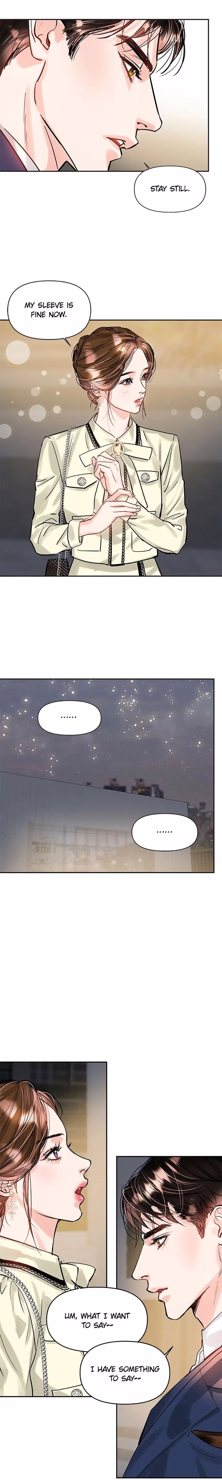 Lion Heart - Chapter 31 - Part 12