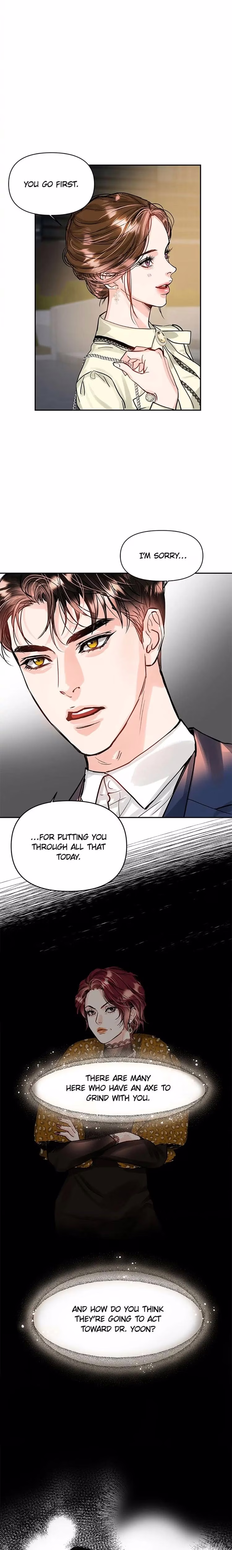 Lion Heart - Chapter 31 - Part 13