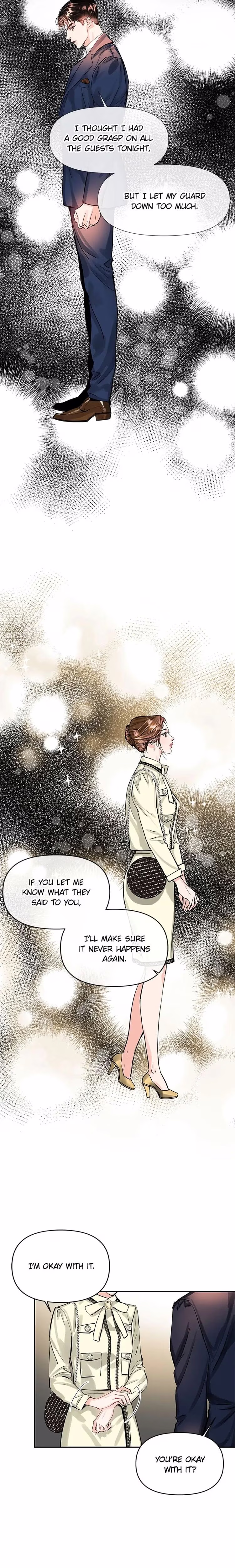 Lion Heart - Chapter 31 - Part 14