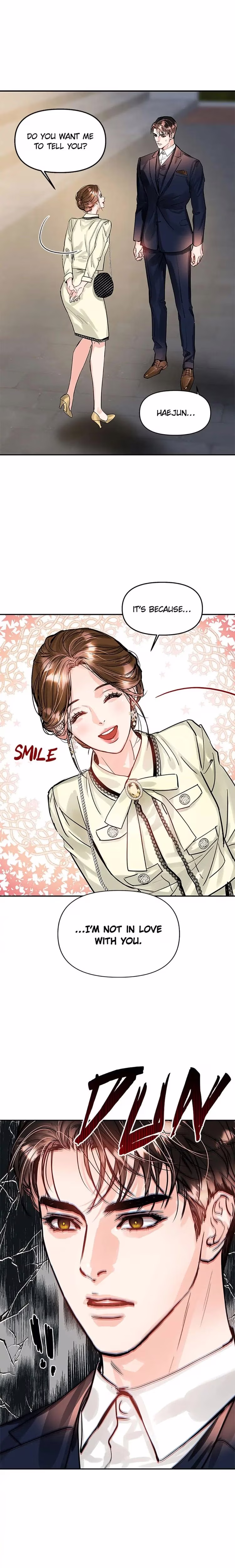 Lion Heart - Chapter 31 - Part 16