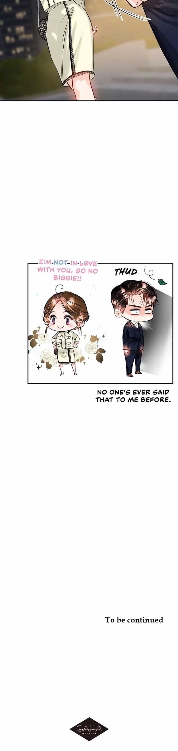 Lion Heart - Chapter 31 - Part 18