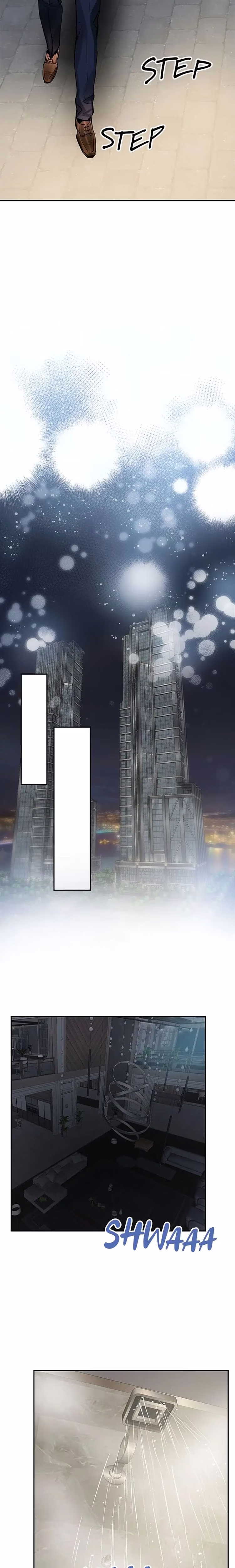 Lion Heart - Chapter 32 - Part 8