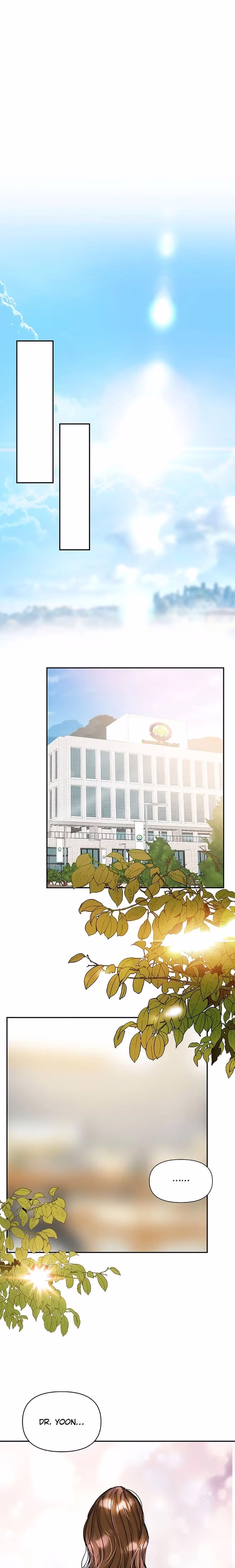 Lion Heart - Chapter 32 - Part 10