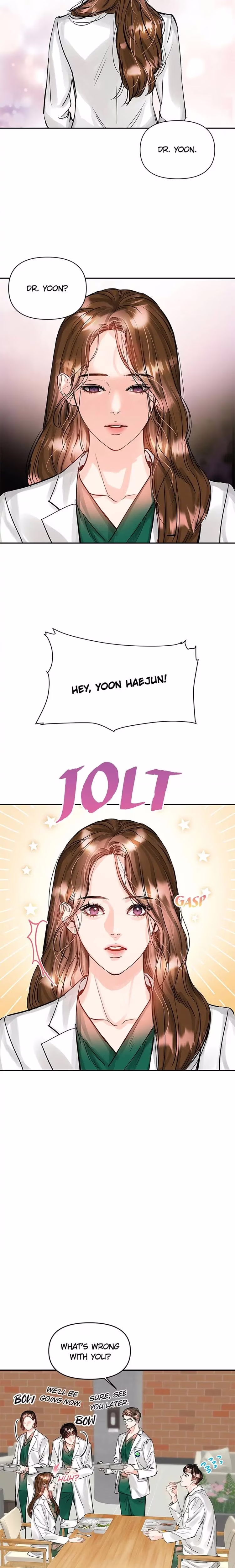 Lion Heart - Chapter 32 - Part 11