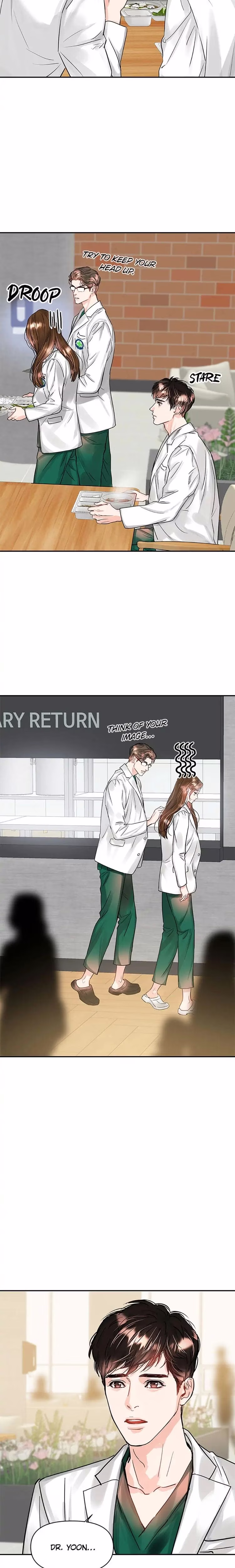 Lion Heart - Chapter 32 - Part 17