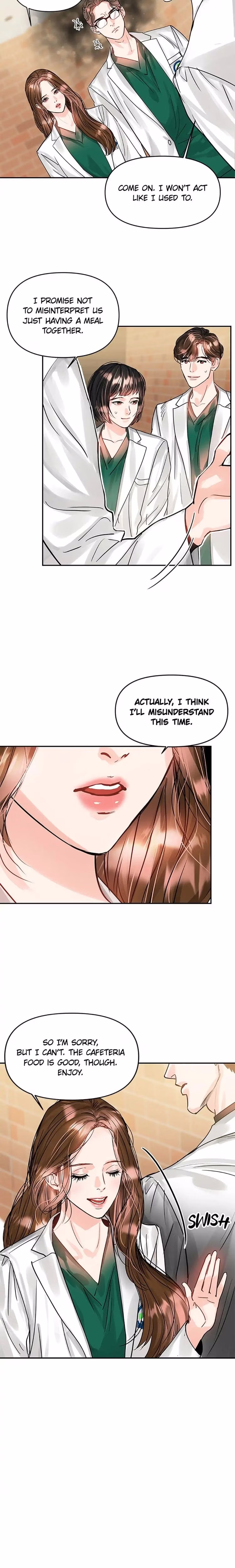 Lion Heart - Chapter 33 - Part 5