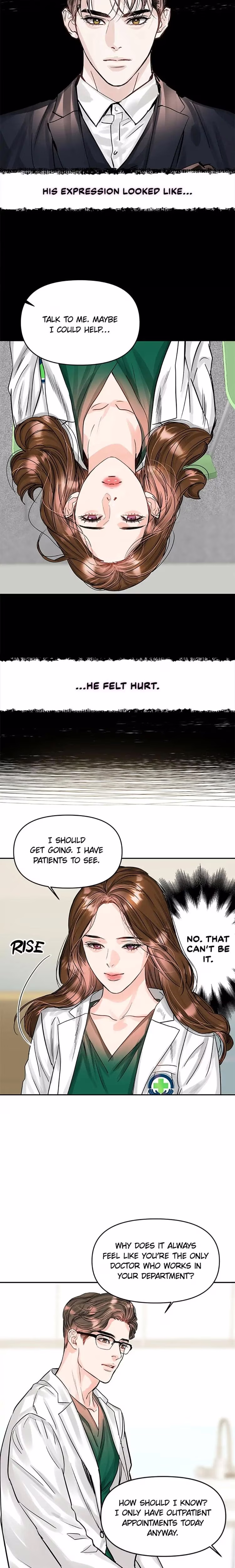 Lion Heart - Chapter 33 - Part 11