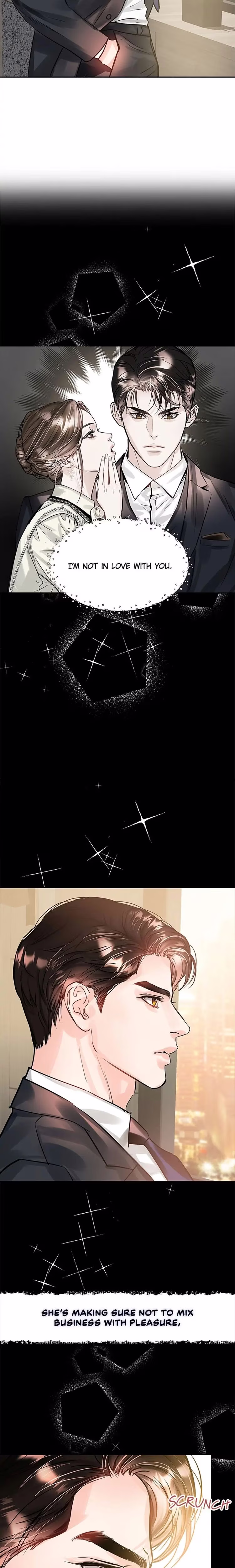 Lion Heart - Chapter 33 - Part 14