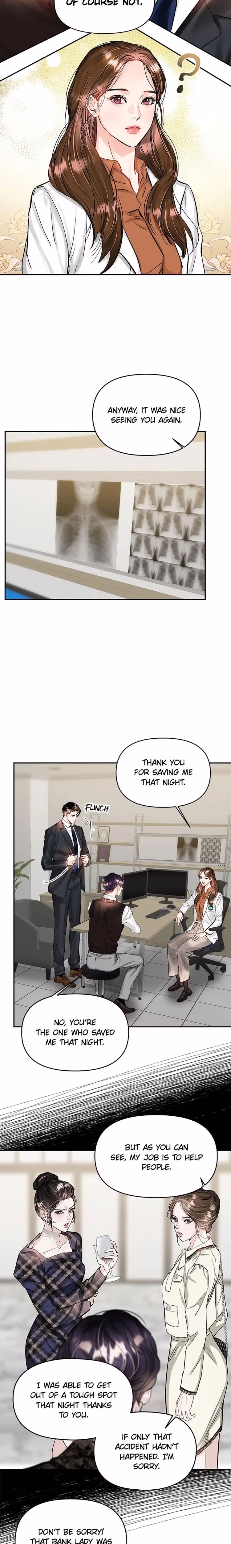 Lion Heart - Chapter 34 - Part 15