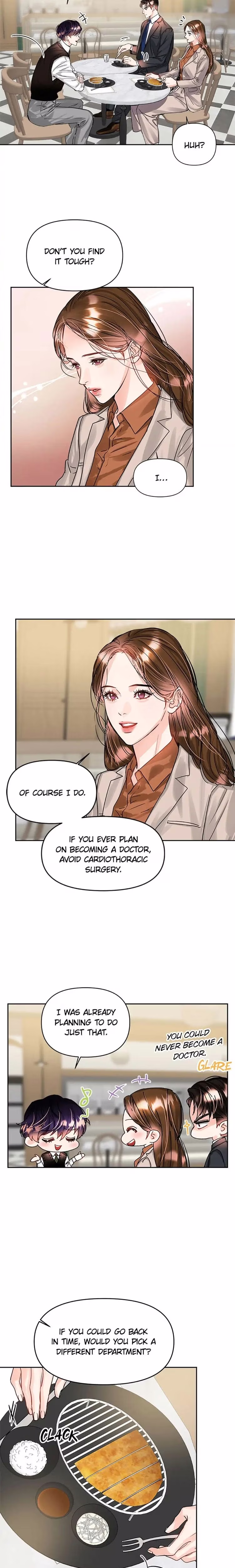 Lion Heart - Chapter 35 - Part 13