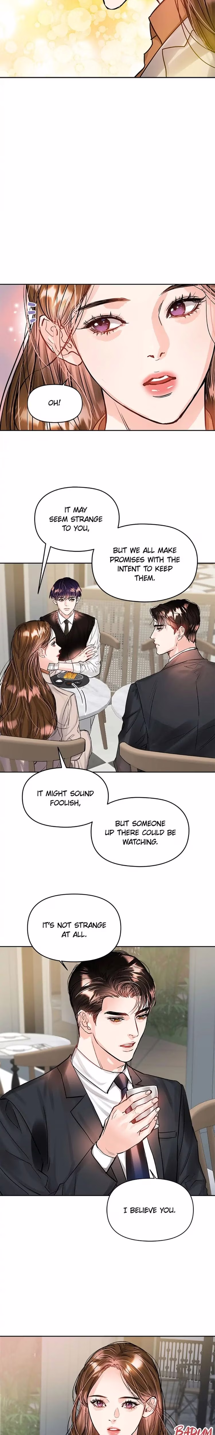 Lion Heart - Chapter 35 - Part 16