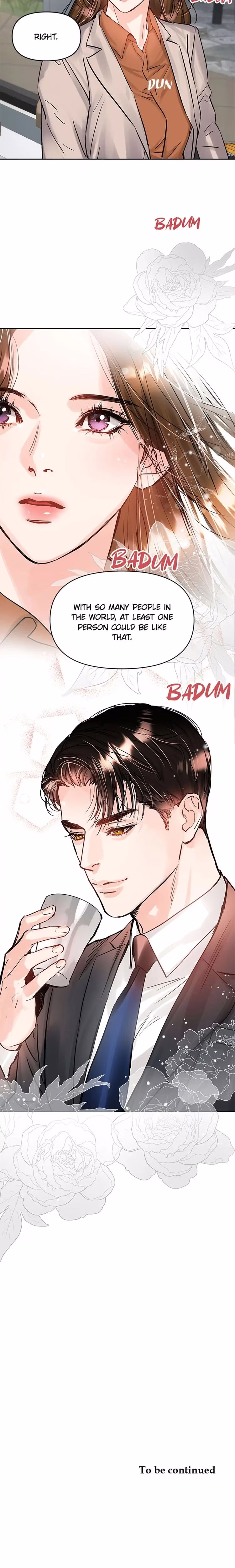 Lion Heart - Chapter 35 - Part 17