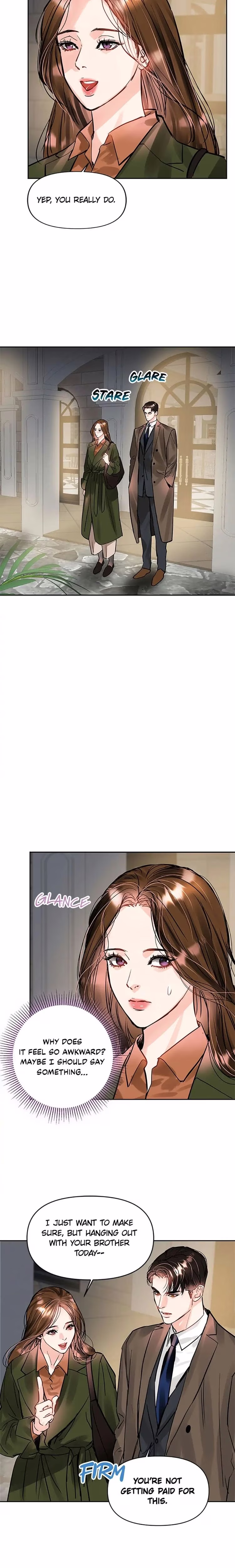 Lion Heart - Chapter 36 - Part 4